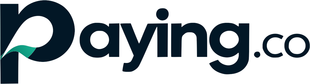 Paying.co